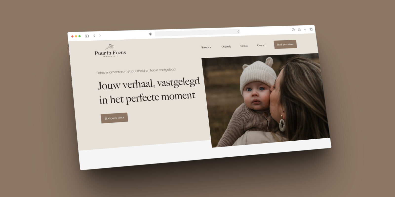 Wat kun je doen bij een defect stuurpomp?